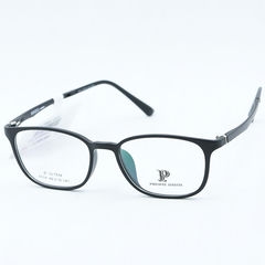 GỌNG KÍNH PHILIPPE AUGUSTE PA-AE8508-48/C2
